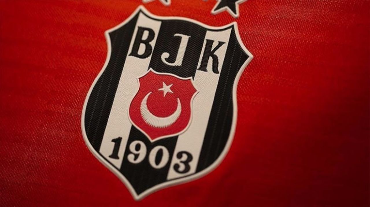 Beşiktaş Divan Kurulu Toplantısı'na virüs engeli