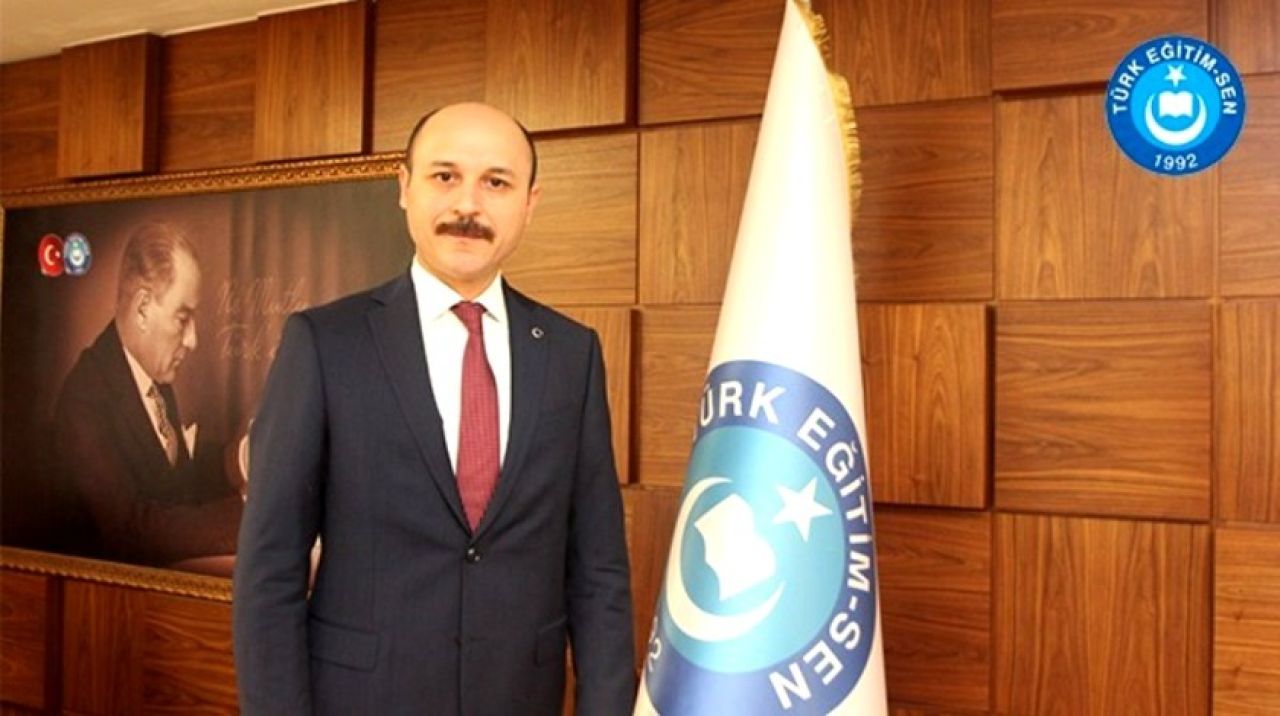 19 Mayıs Türk milletinin kurtuluşa vakur yürüyüşünün başladığı gündür