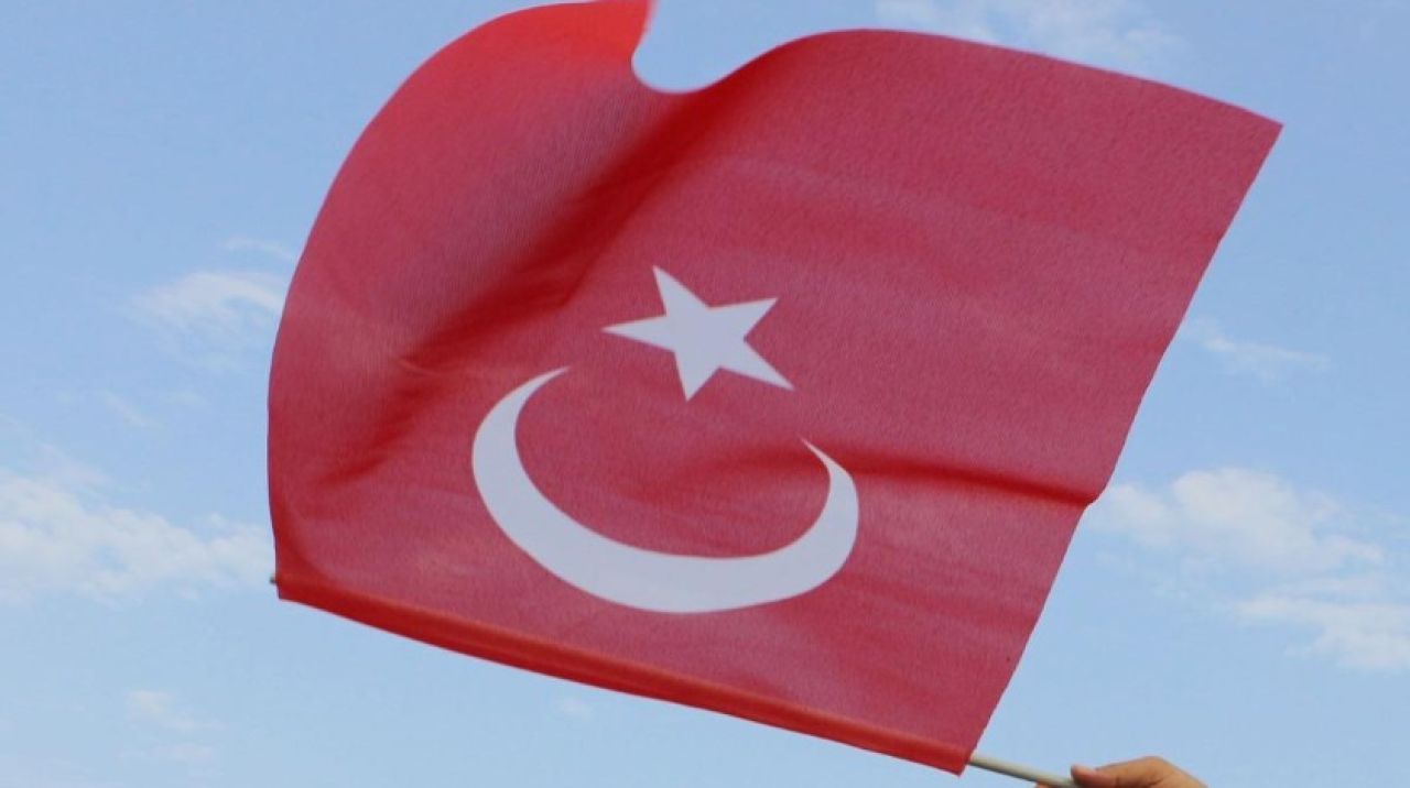 Türkiye'den iki ülke ile anlaşma! İş birliği yapılacak