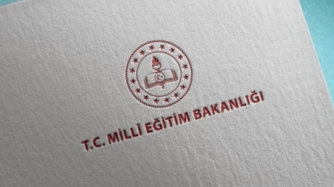 MEB'den kaynaştırma öğrencilerine kaynak desteği