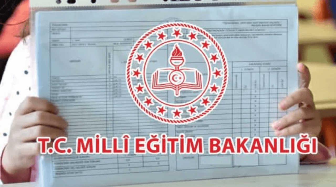 Milli Eğitim Bakanlığı'ndan yarıyıl tatili açıklaması