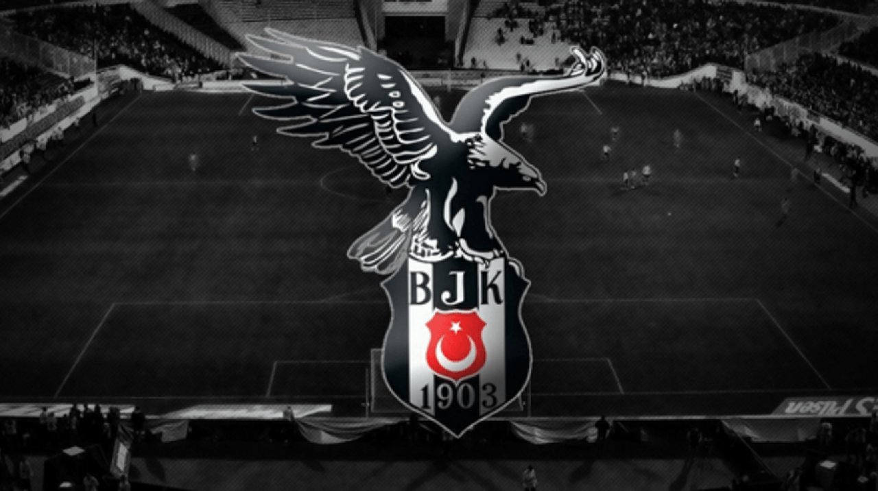 Beşiktaş'ın toplam borcu açıklandı