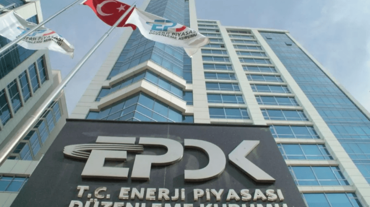 EPDK'dan elektrik borçlarıyla ilgili karar! 3 ay boyunca kesilmeyecek