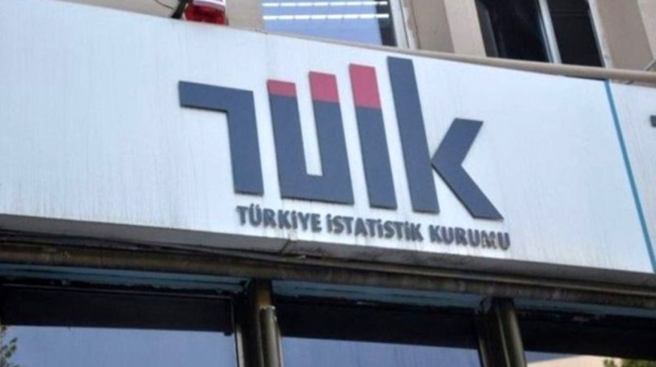 TÜİK'ten asgari ücret önerisi eleştirilerine cevap: 'Teknik bir hesap'