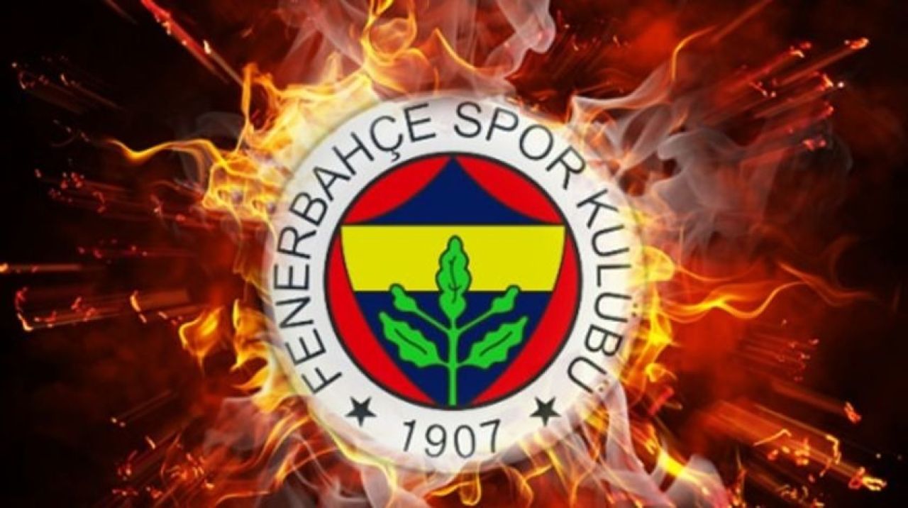 Fenerbahçe'den istenmeyen adama kanca