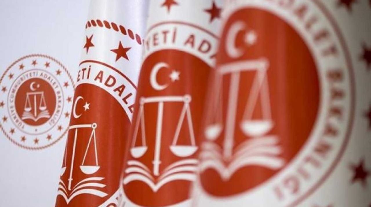 2020'de kadına şiddetle ilgili önemli düzenlemeler yapıldı