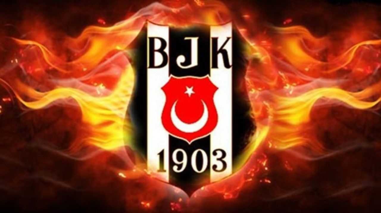 Beşiktaş’ta gidecek isimler belli oldu