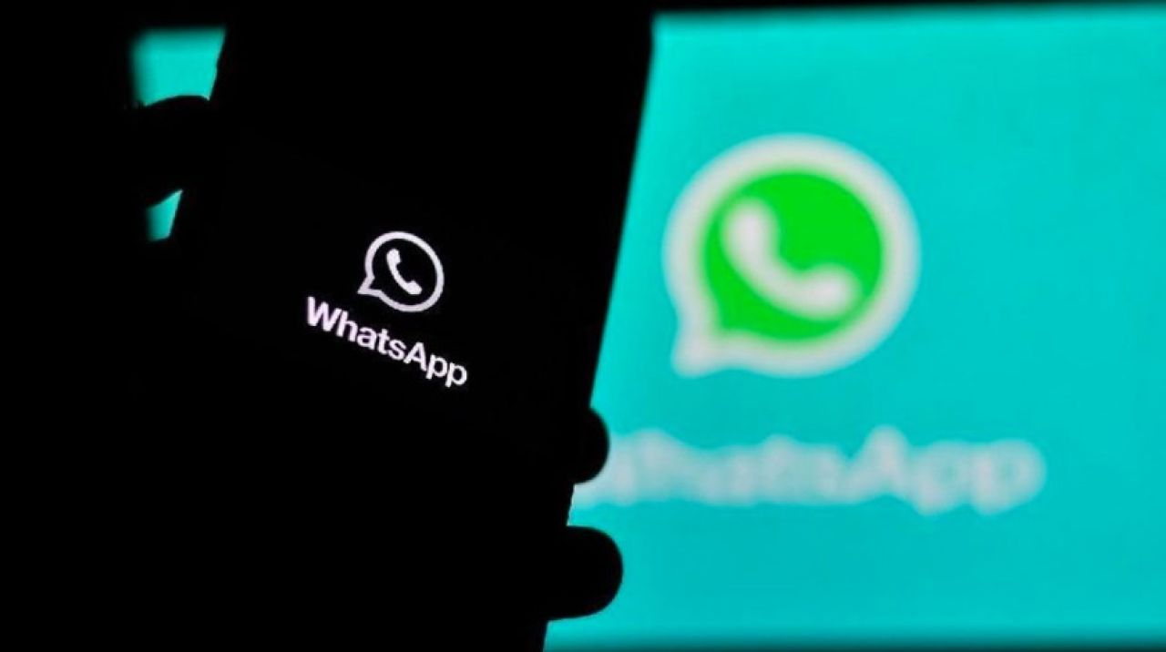 Savunma Sanayii Başkan açıkladı: WhatsApp Ulusal güvenlik sorunudur