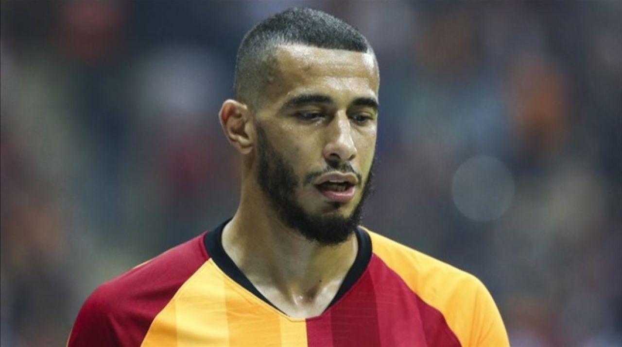 Belhanda: Bu ırkçılık ne zamana kadar sürecek