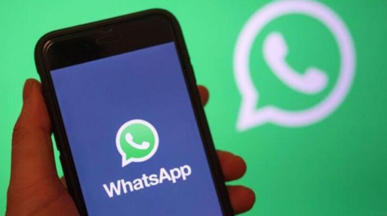 WhatsApp'tan Türkiye açıklaması: Mesajlarınıza erişmiyoruz