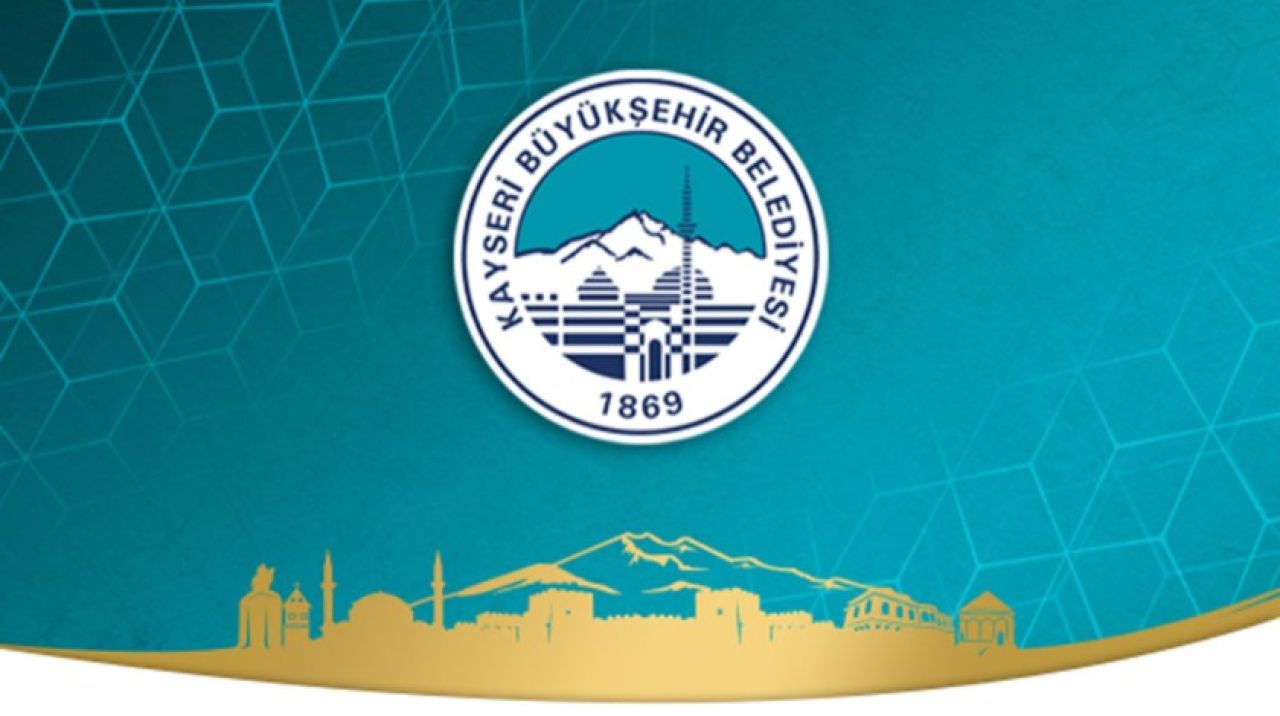 Kayseri'de en çok beğenilen belediye başkanları anketi başladı