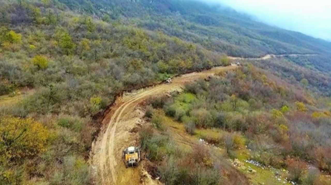 Türkiye ve Azerbaycan'dan ortak adım