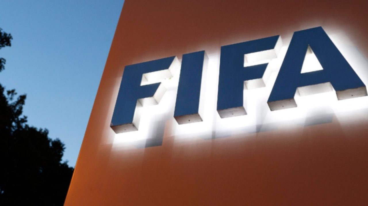 FIFA'dan Avrupa Süper Ligi'ne çok sert tepki