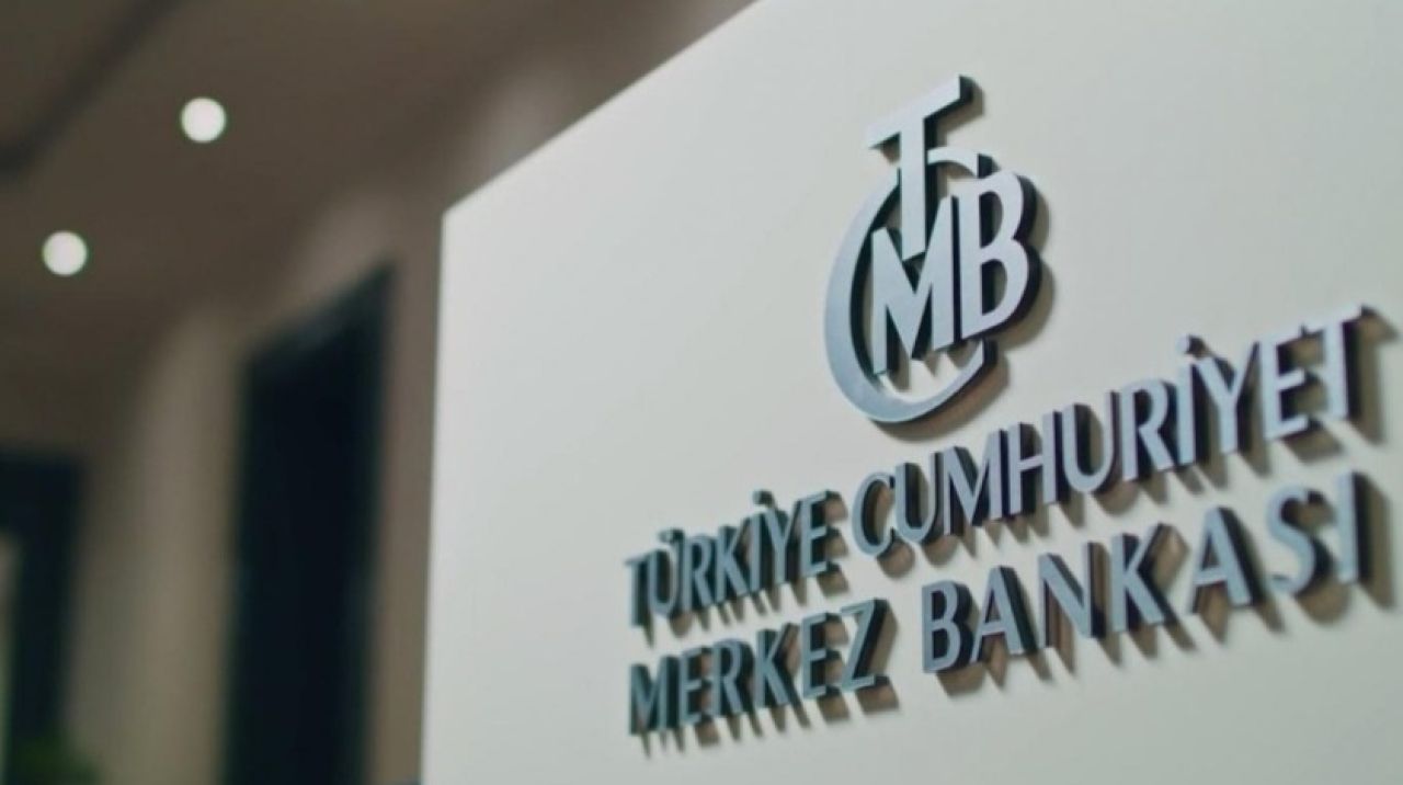 Merkez Bankası yılın ilk faiz kararını açıkladı