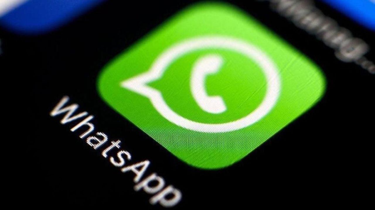 AB'den WhatsApp'a para cezası hazırlığı