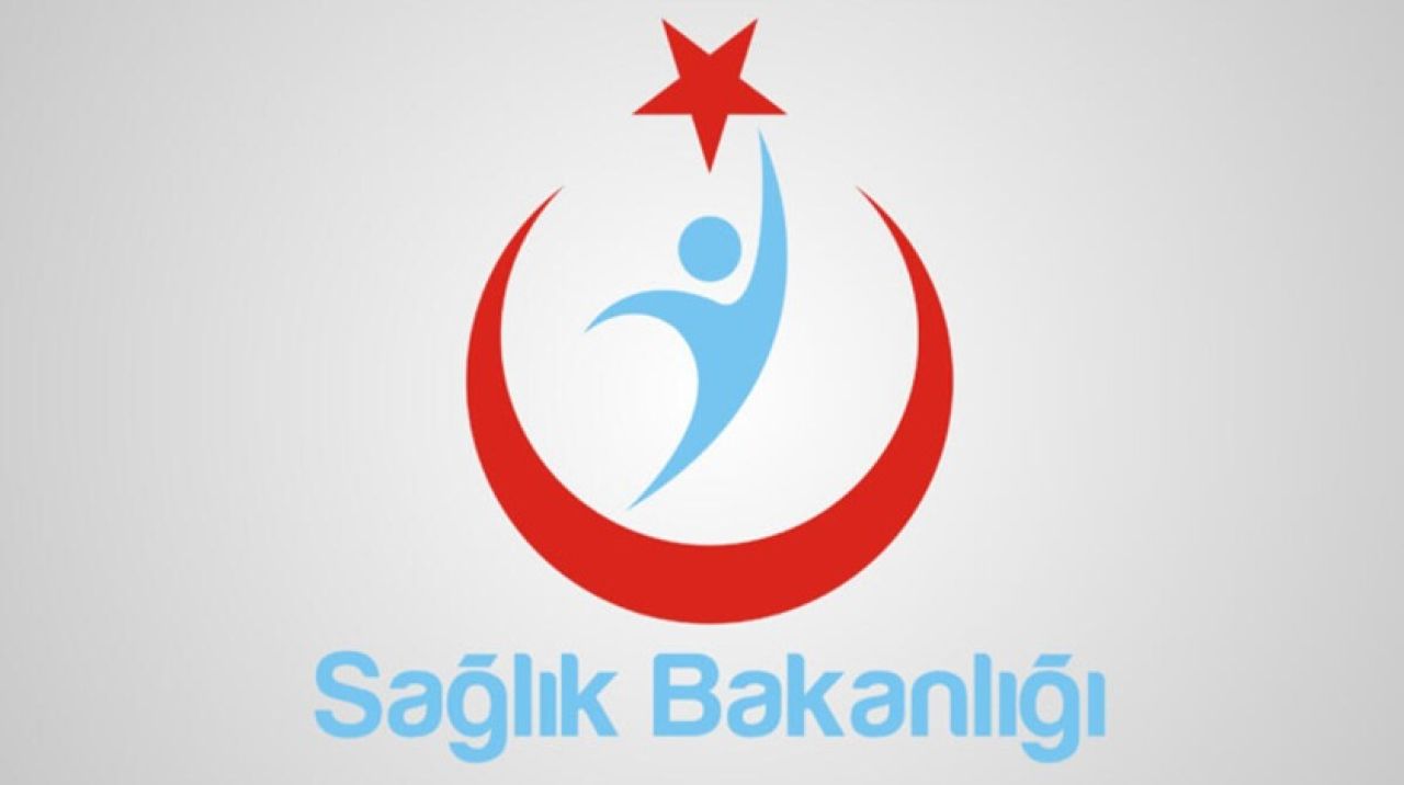 Sağlık Bakanlığı koronavirüste son durumu açıkladı