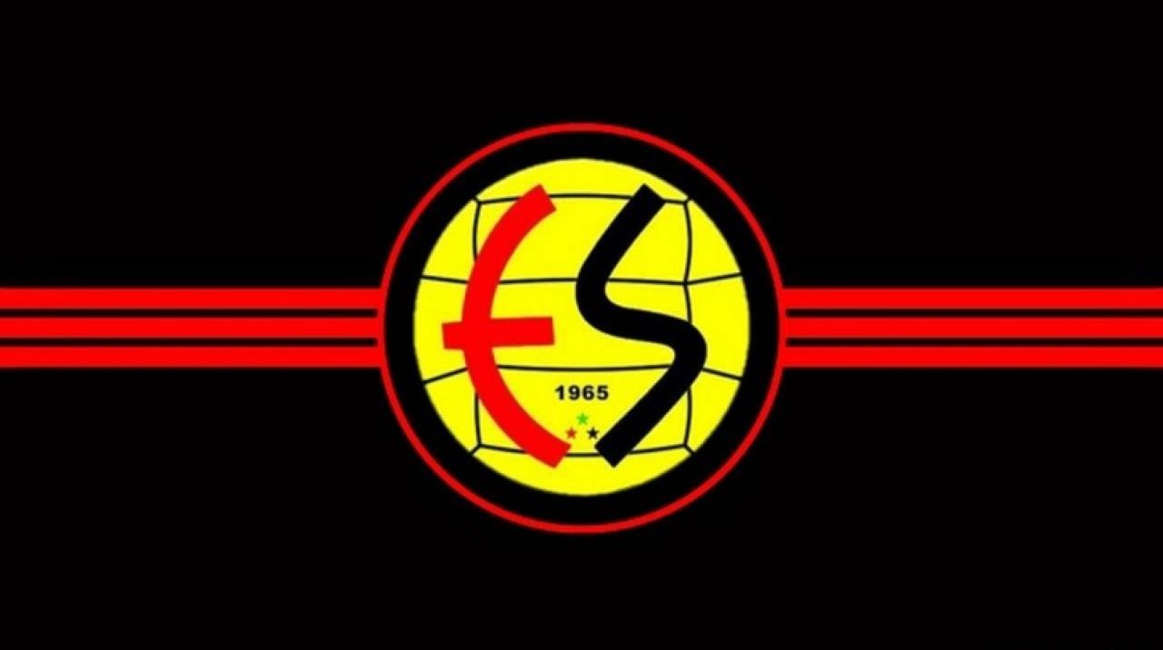 Eskişehirspor'un yeni hocası belli oldu