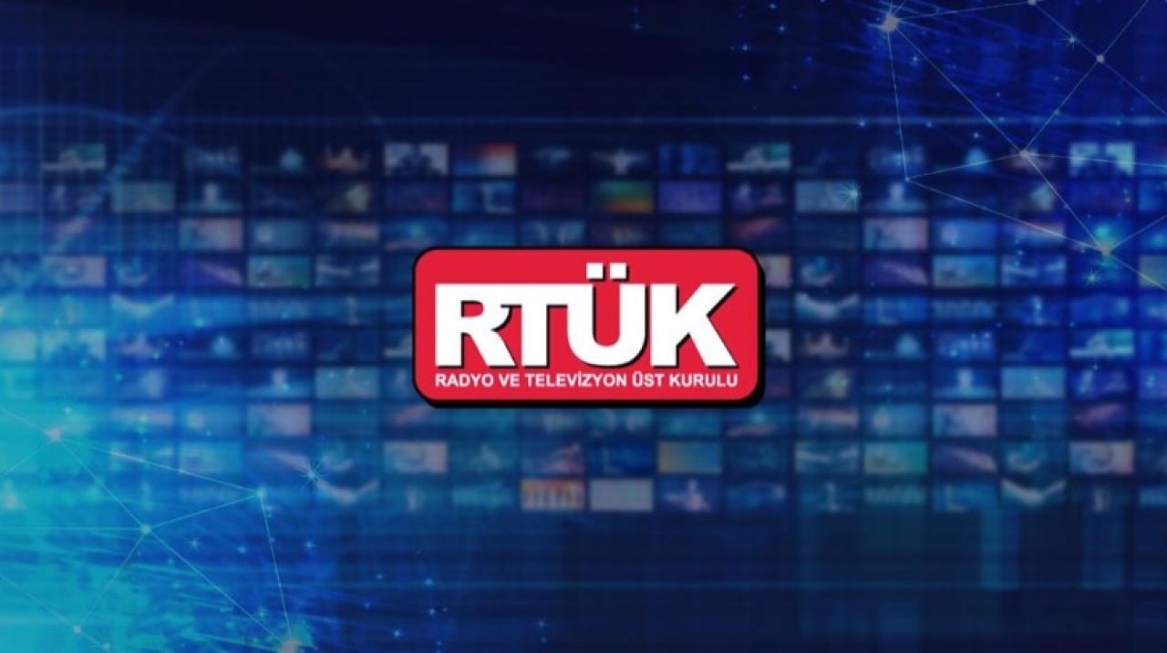 RTÜK'ten çocuklu ailelere uyarı