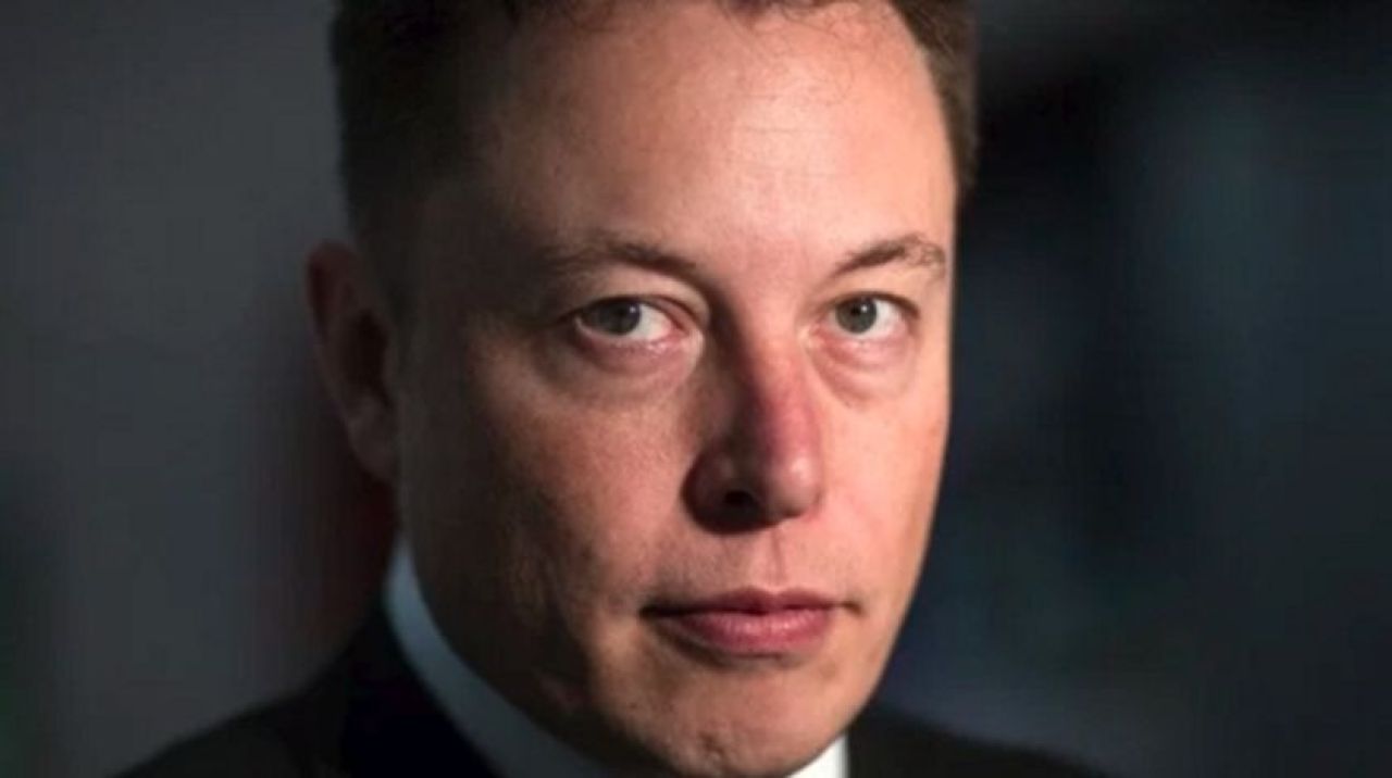 Musk: İnsanlar üzerinden deneme yapacağız