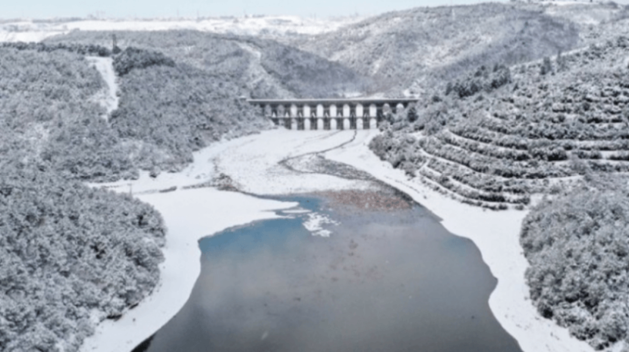 Meteoroloji uyardı: Sıcaklıklar 15 derece düşecek