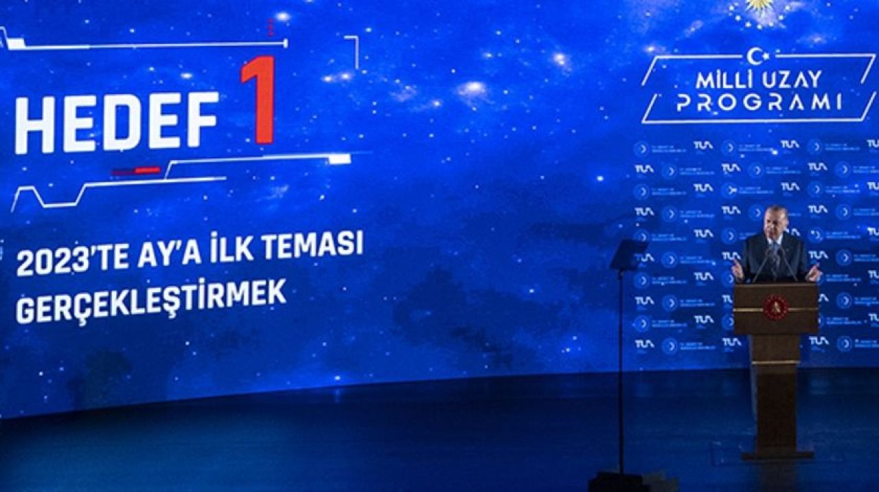 Rusya'dan Türkiye'ye çağrı!