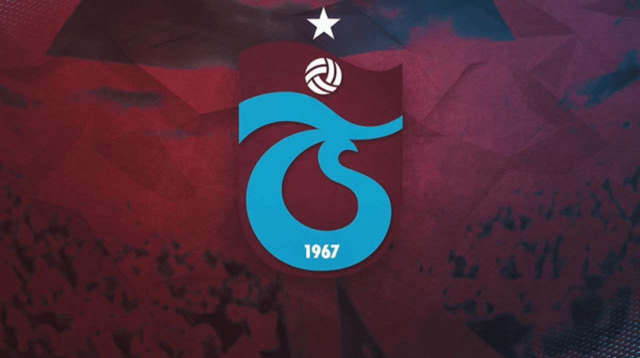 Maç öncesi Trabzonspor'da 3 koronavirüs vakası