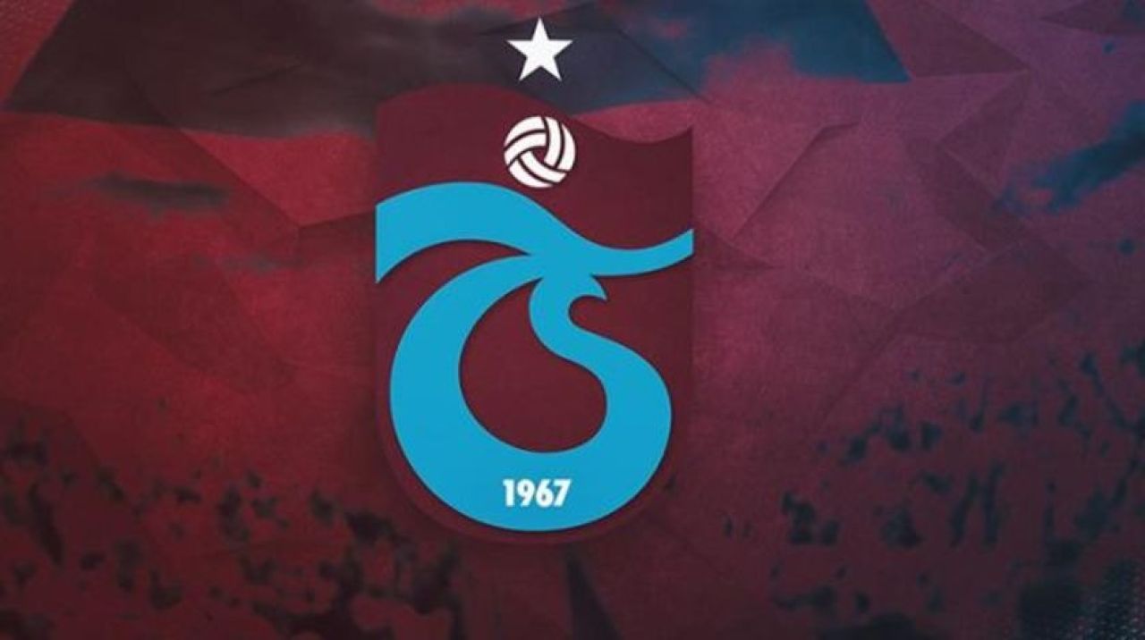 Trabzon'a korona darbesi! Sayılar artıyor