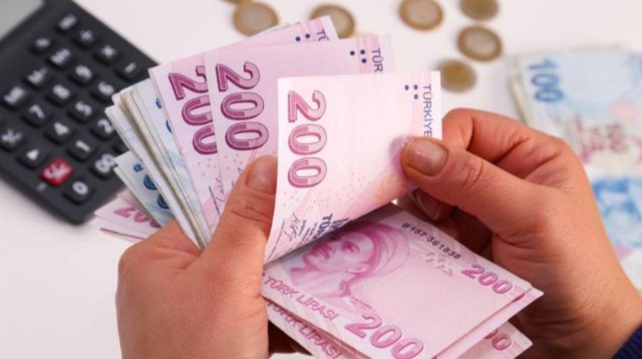 Şubatta evsiz ve kimsesizler için 55 milyon lira kaynak aktarıldı