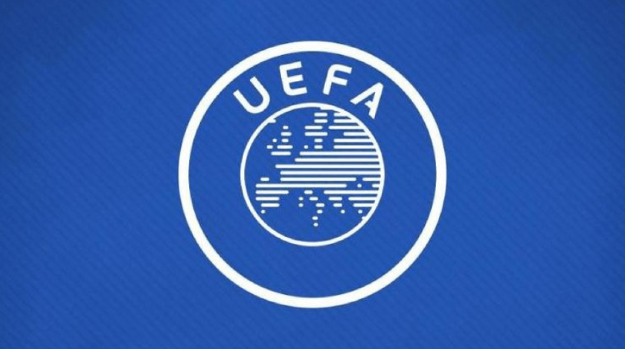 UEFA Genel Sekreterler toplantısı yapıldı