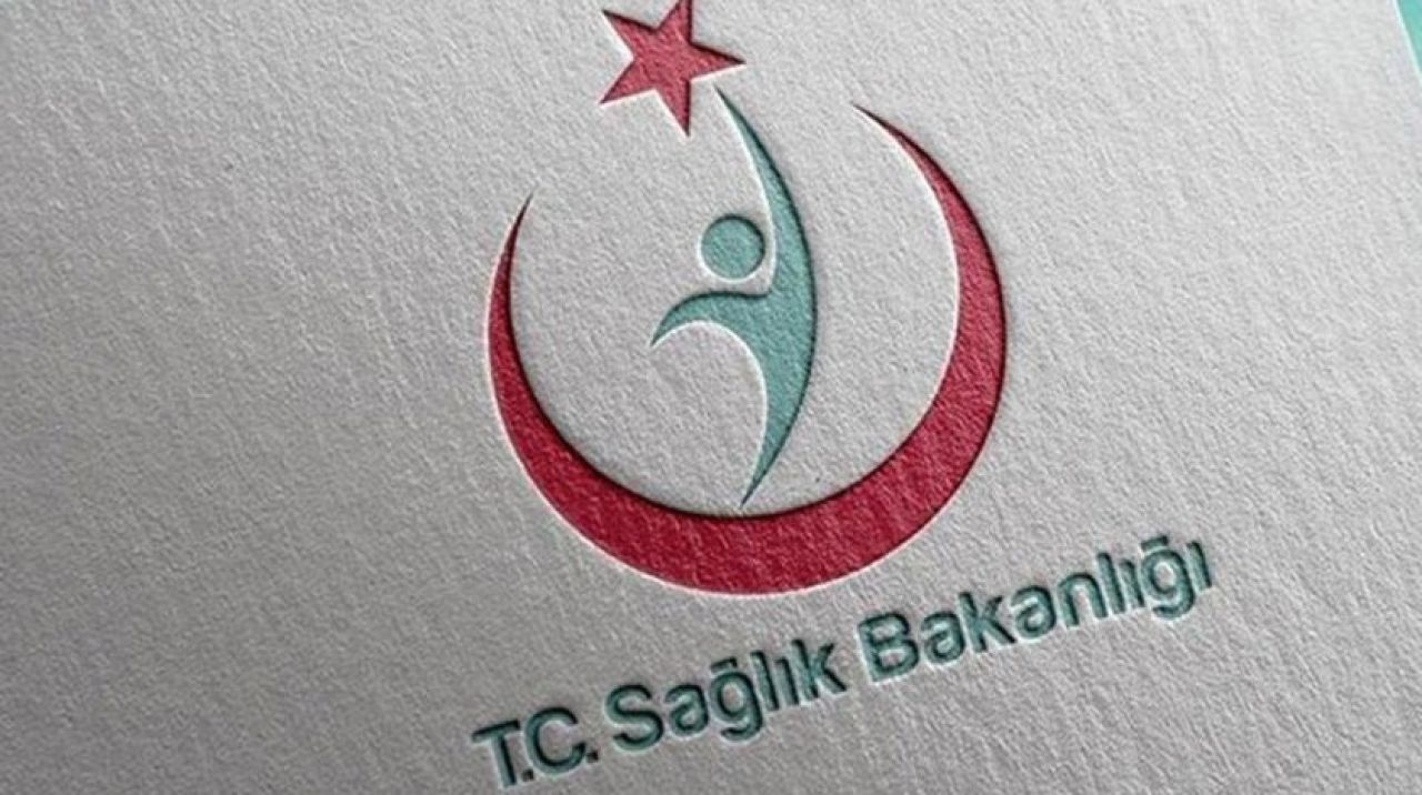 Sağlık Bakanlığı koronavirüste son durumu açıkladı