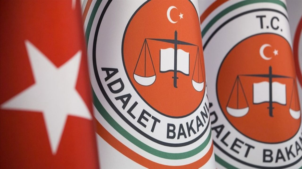 Adalet Bakanlığı Mert Yaşar ile ilgili disiplin soruşturması başlattı