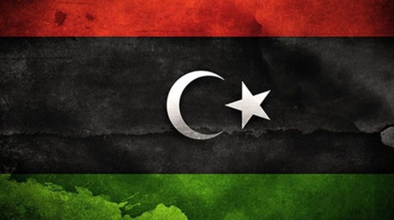 İşte Libya'da hükümeti devirme planının detayları