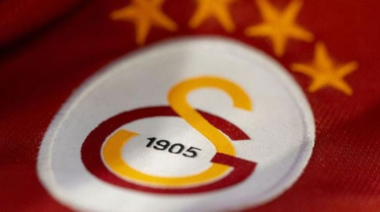 CAS'tan Galatasaray'a piyango!