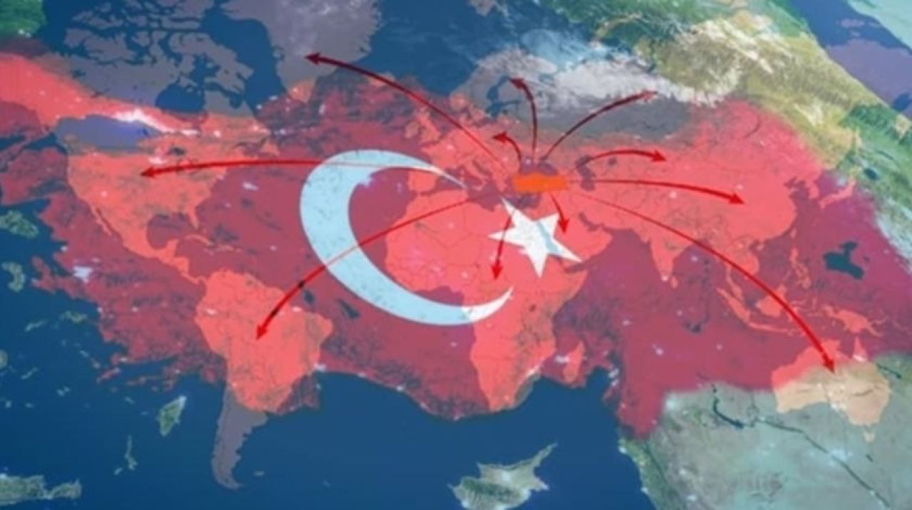 50 milyar dolar Türkiye'de kalacak