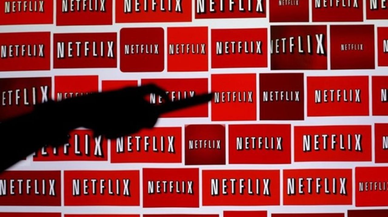 Netflix'ten Türkiye üyelik ücretlerine zam