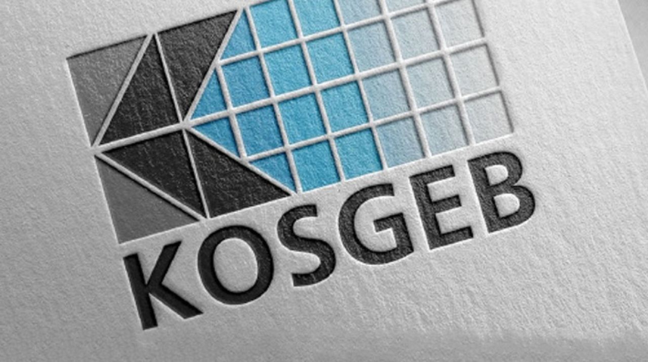 KOSGEB destek ödemelerinde yeni adım