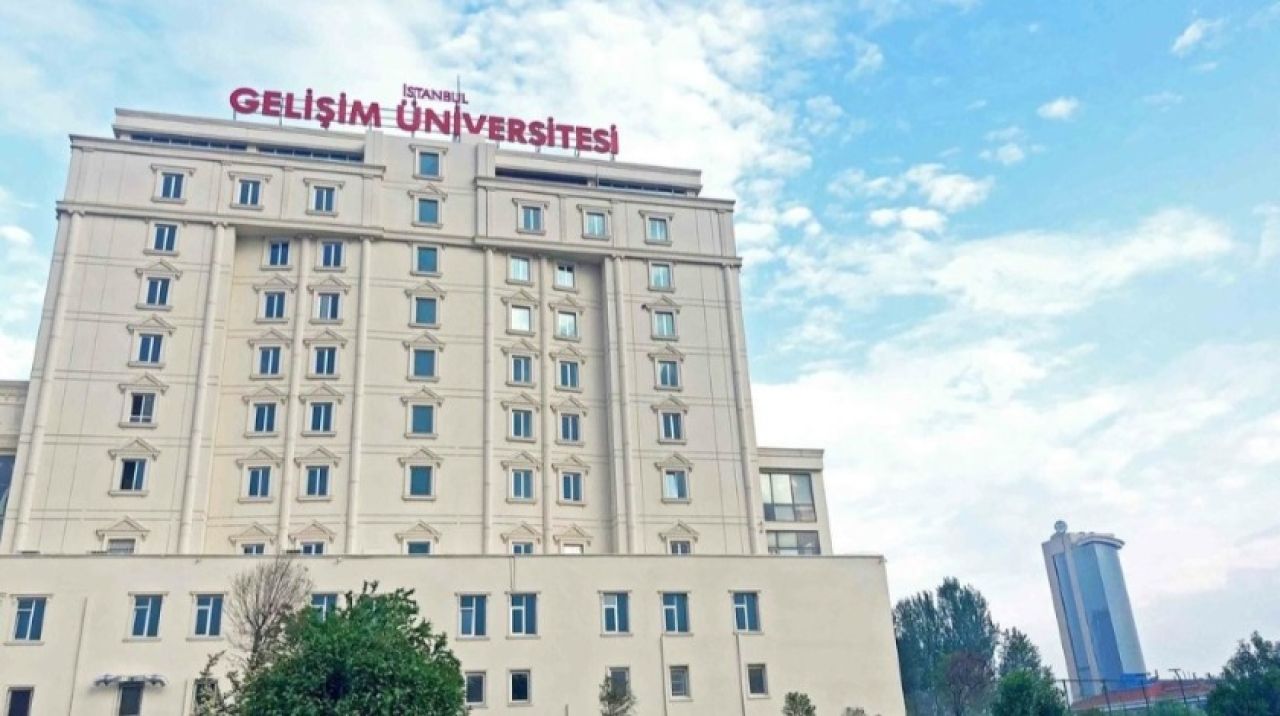 Kariyer planlama derslerine 13 binden fazla öğrenci katıldı