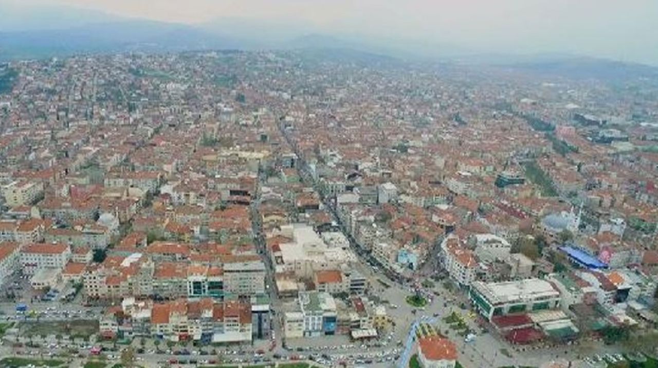 Vaka artışında birinci Yalova'da kısıtlama! Yeni tedbirler getirildi