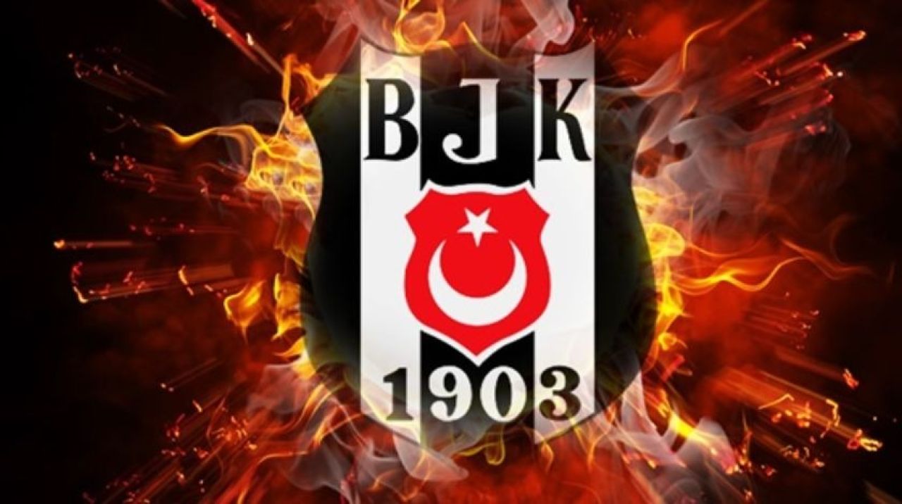 Beşiktaş'a UEFA'dan kötü haber!