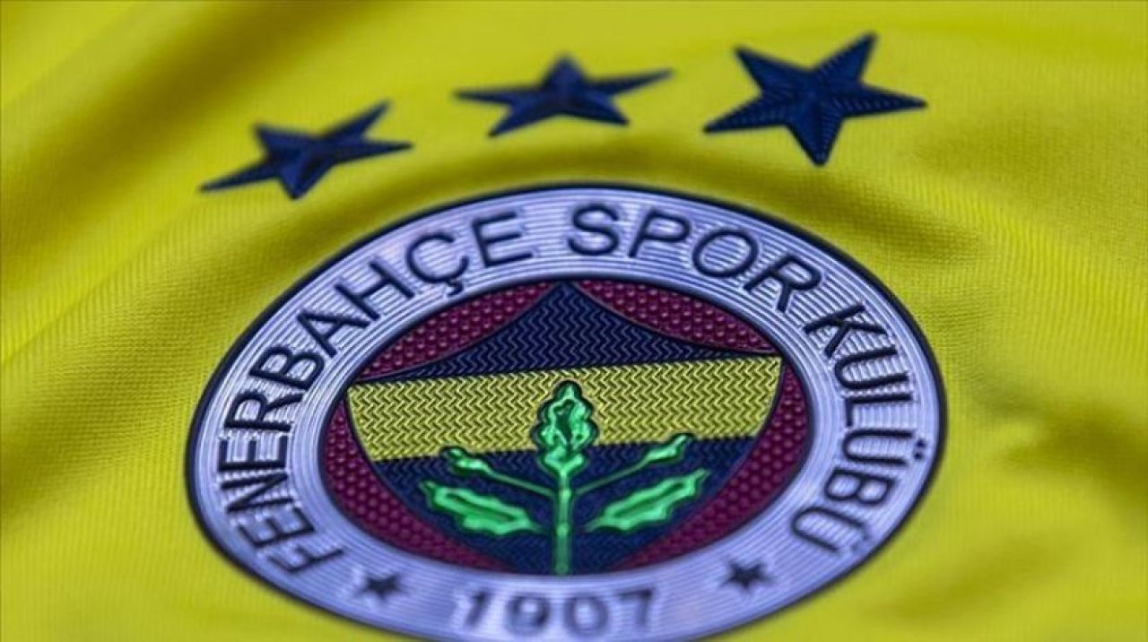 Fenerbahçe İSKİ'ye dava açtı!