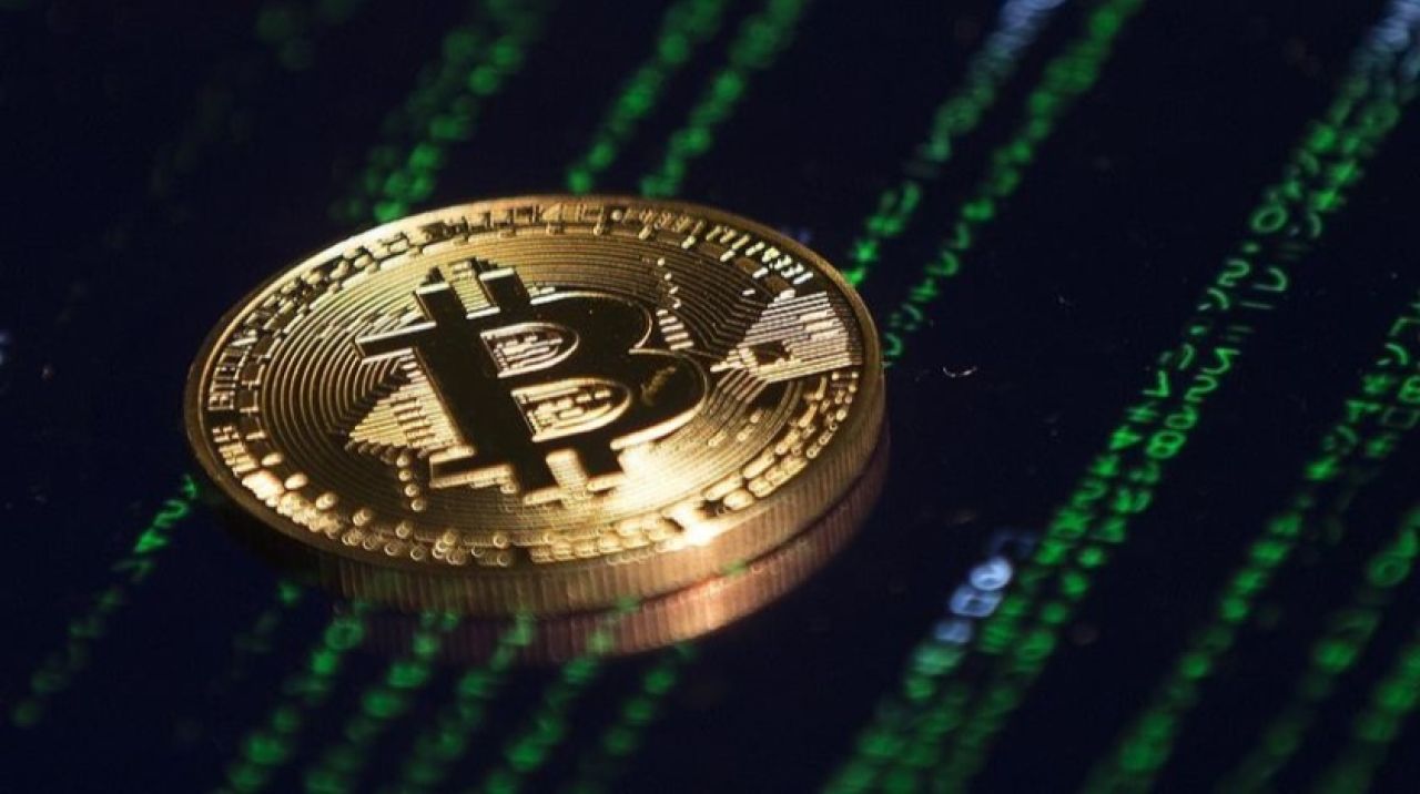 İstanbul merkezli 3 ilde bitcoin dolandırıcılığı operasyonu