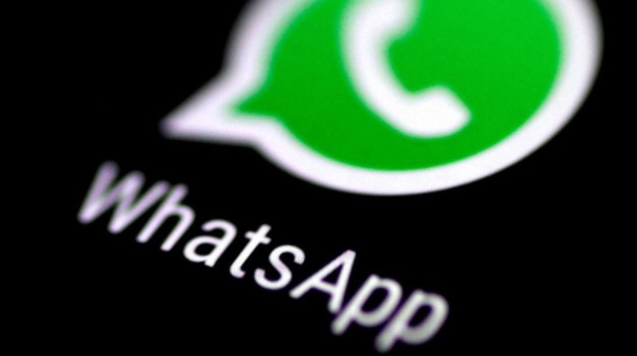 WhatsApp’ta yeni dönem