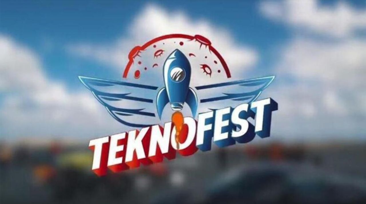 TEKNOFEST 2021'de yarışacak roket takımları belli oldu