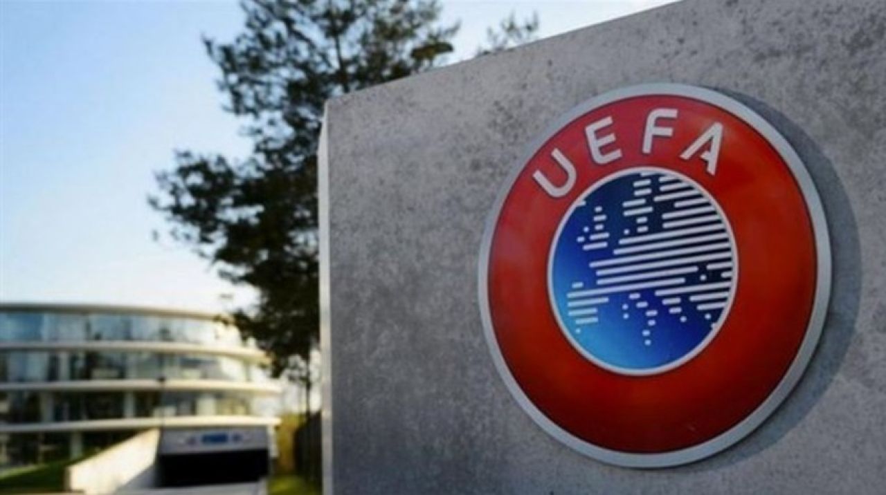 5 oyuncu değişikliği kuralı devam edecek mi? UEFA'dan açıklama