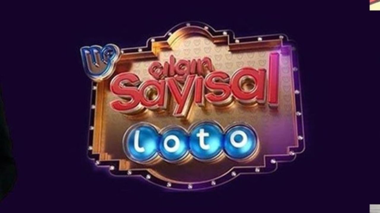 Sayısal Loto sonuçları sorgulama ekranı! 12 Nisan Çılgın Sayısal Loto çekilişi bilet sorgulama MPİ