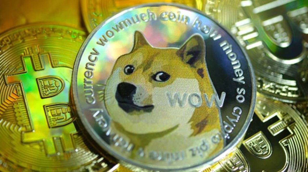 Bitcoin, Dogecoin ne kadar kaç TL/Dolar ? BTC ve DOGE fiyatı rekor kırıyor | Güncel rakamlar