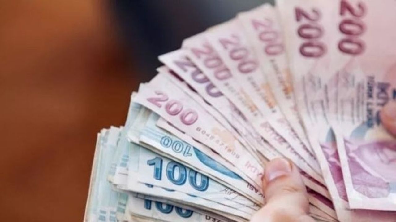 Evde bakım maaşı yattı mı? Evde bakım maaşı yatan iller listesi 15 Nisan 2021!