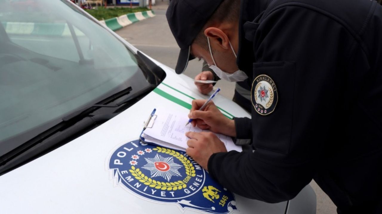 Bakanlıktan 'Yoğunlaştırılmış Dinamik Denetim' uygulaması