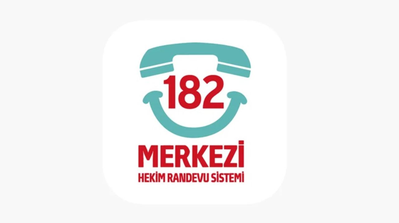 MHRS ve Alo 182 çöktü mü? MHRS'ye neden girilmiyor?