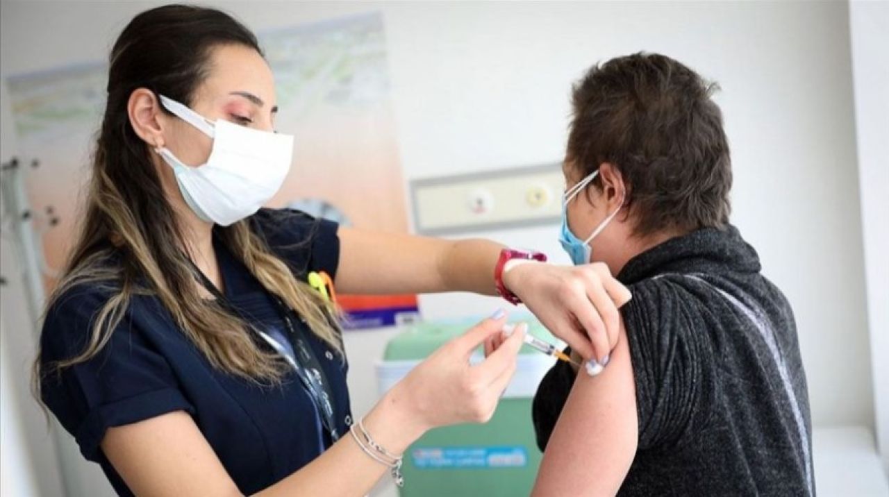 Aşıda en çok merak edilen soru cevabını buldu